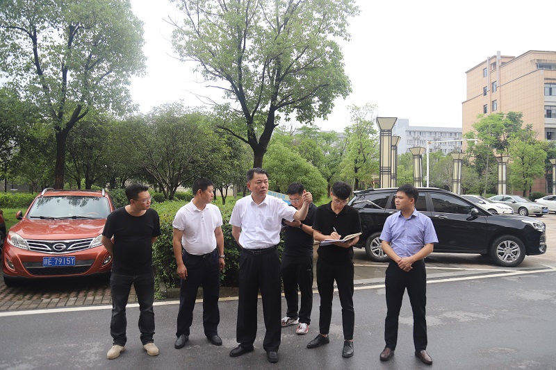 490491.cm查询码资料大全