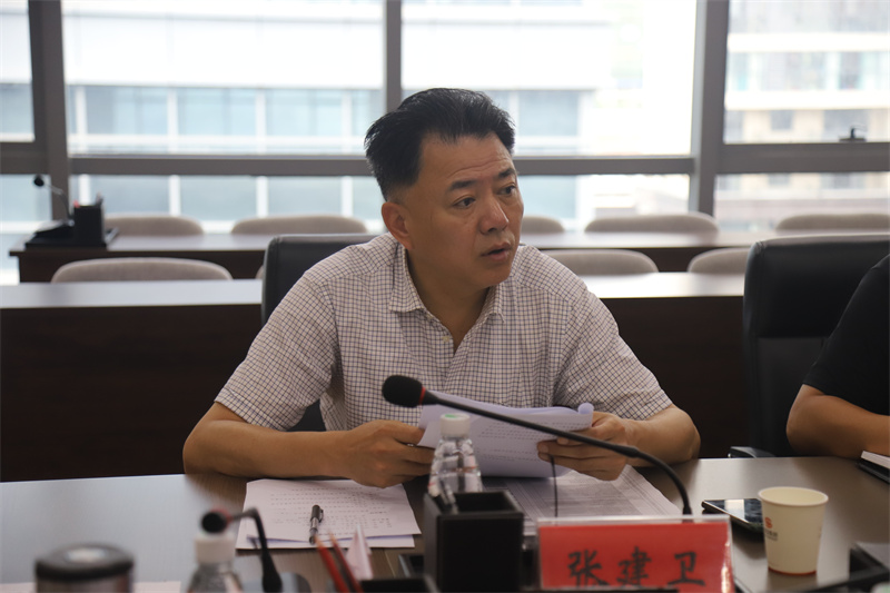 490491.cm查询码资料大全